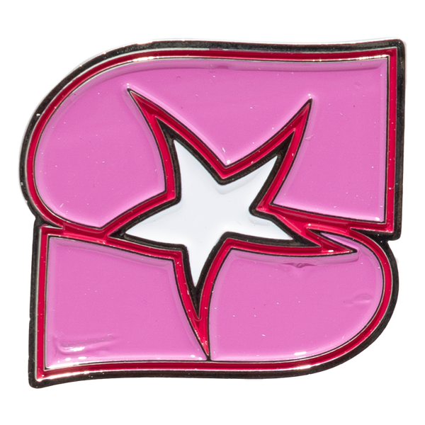 JUMBO S STAR