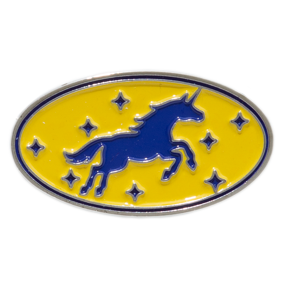 JUMBO UNICORN