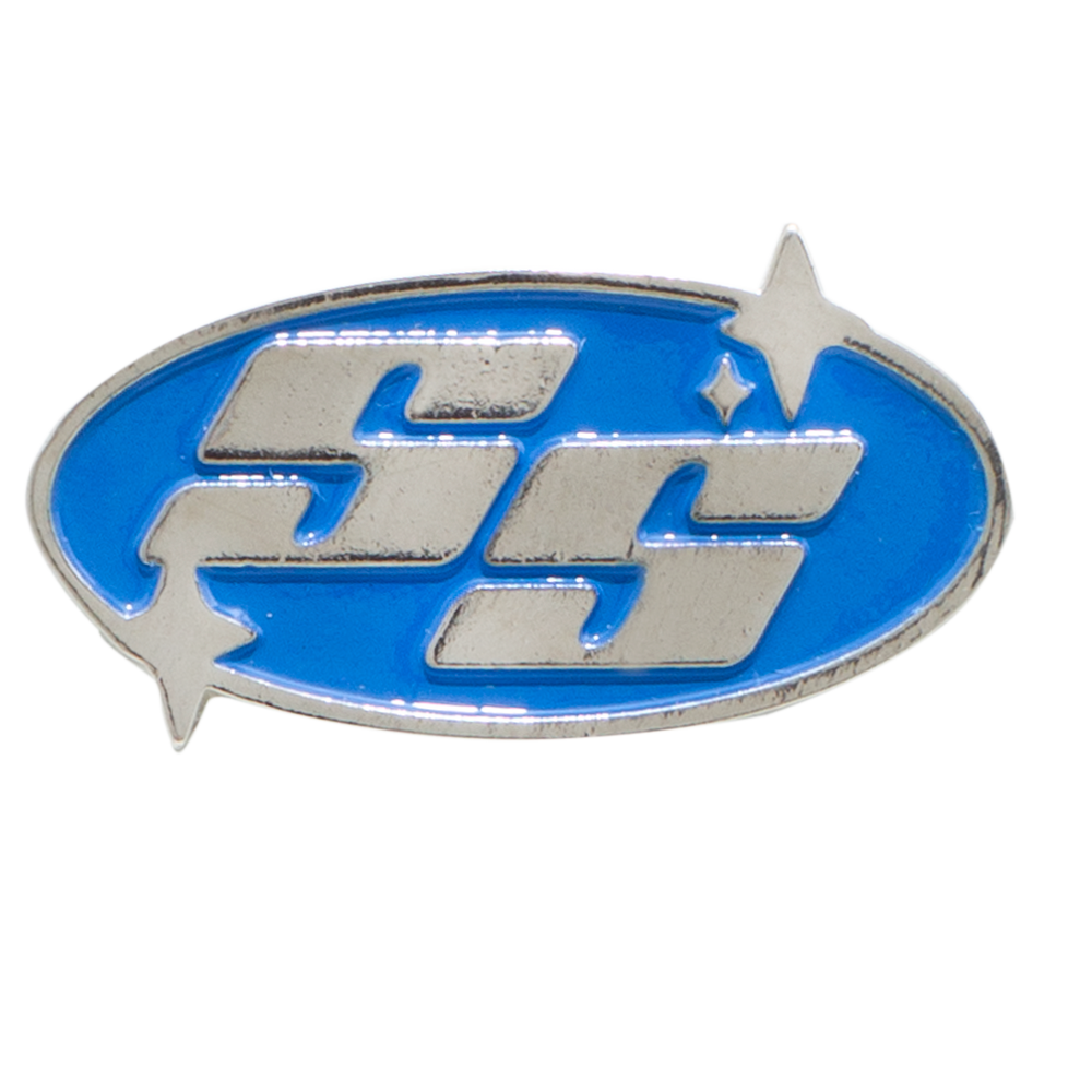 SS
