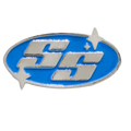 SS