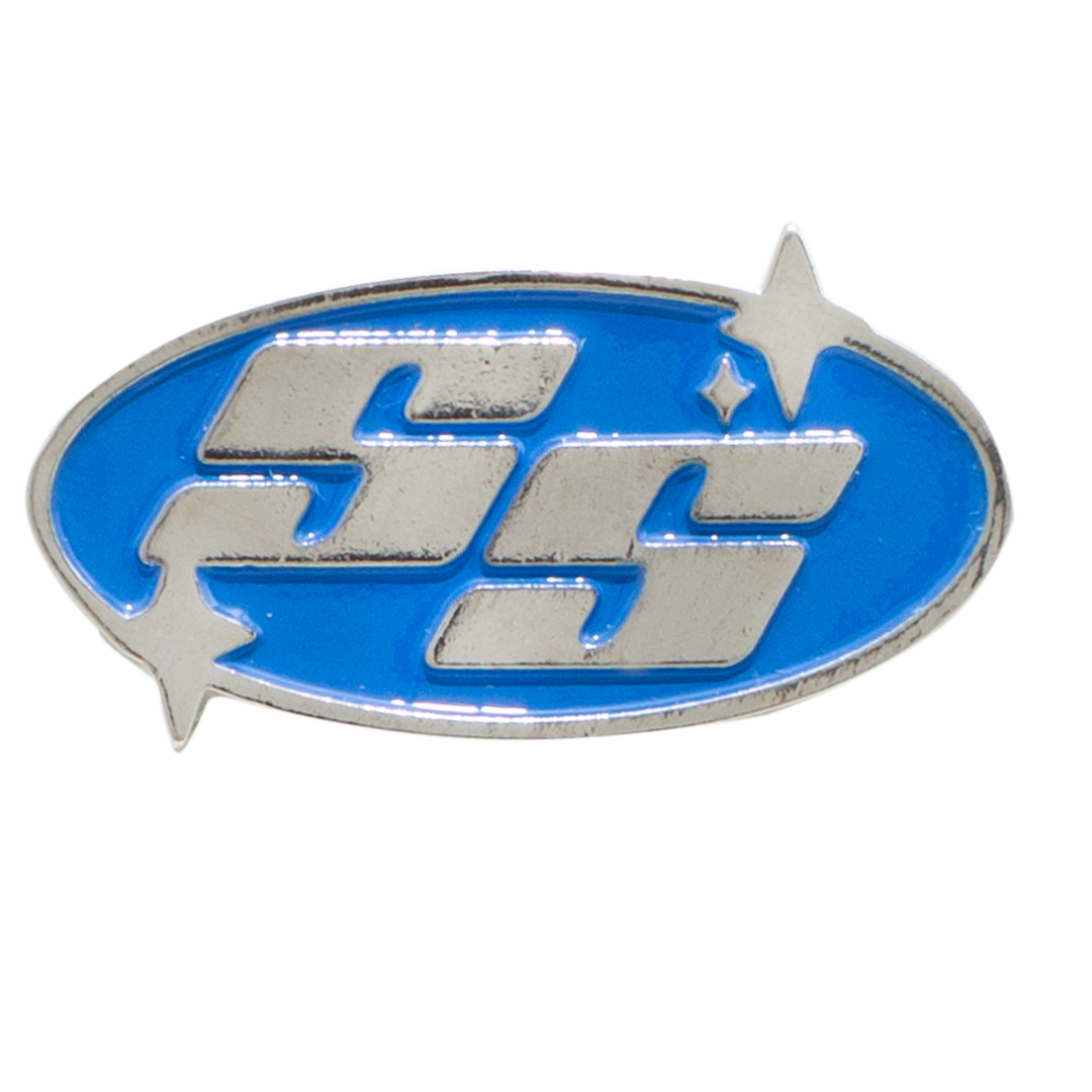 SS