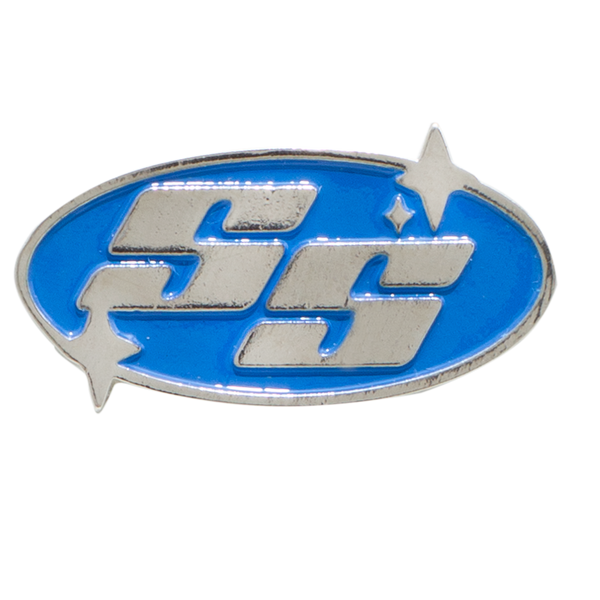 SS