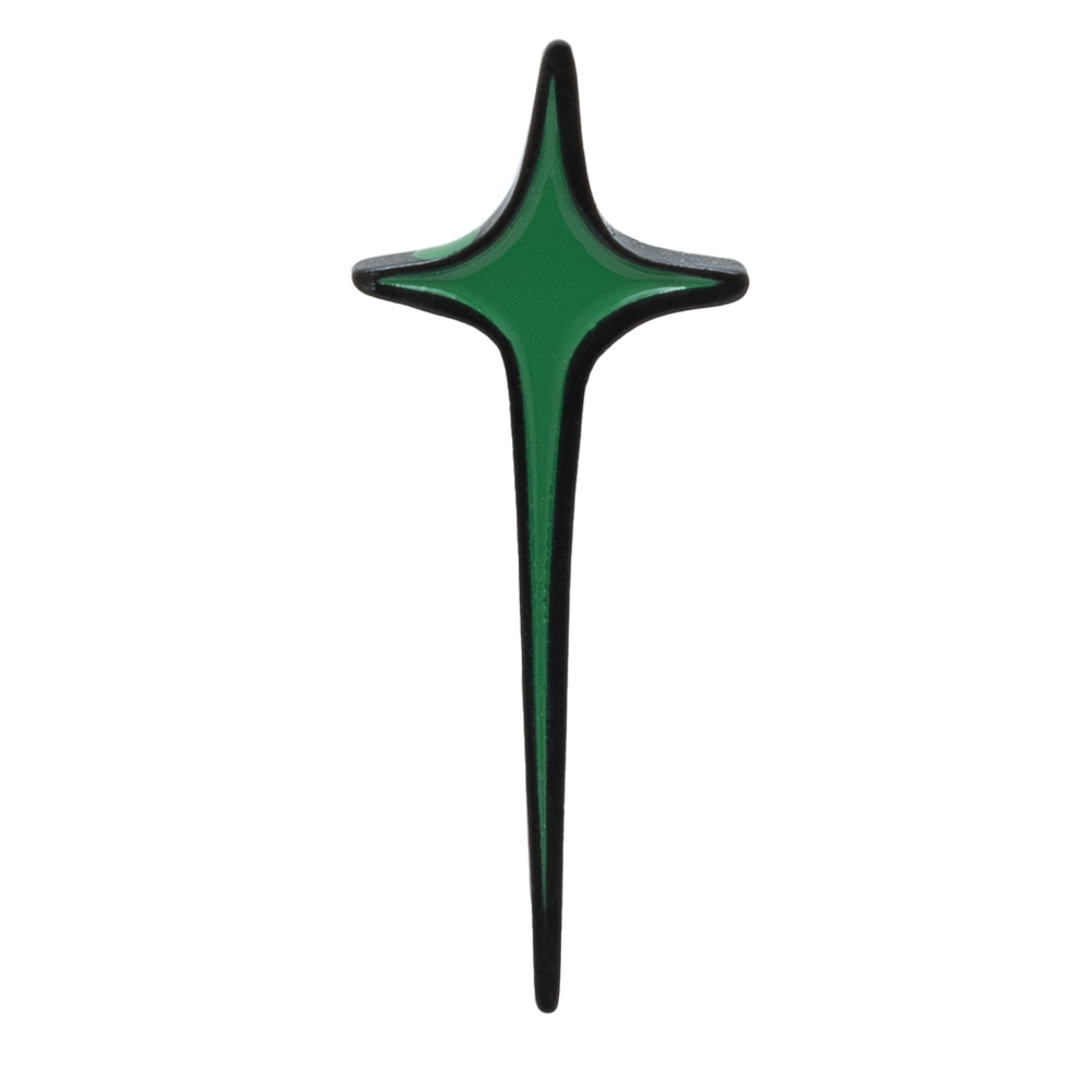 SHOOTING STAR