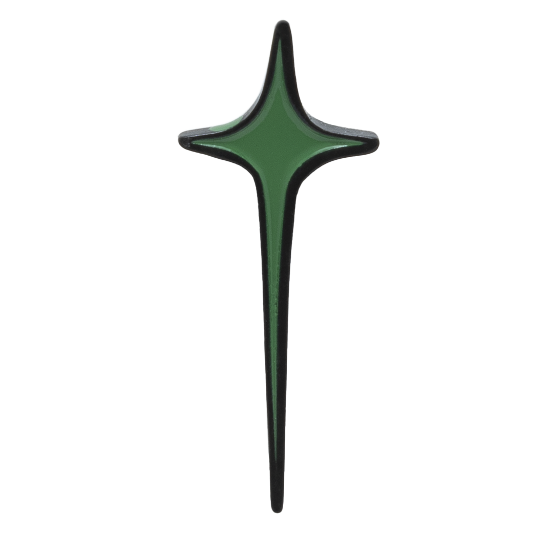 SHOOTING STAR