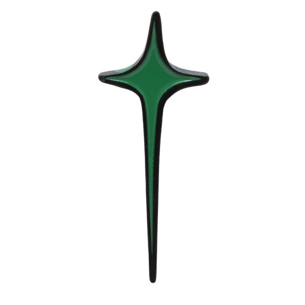 SHOOTING STAR