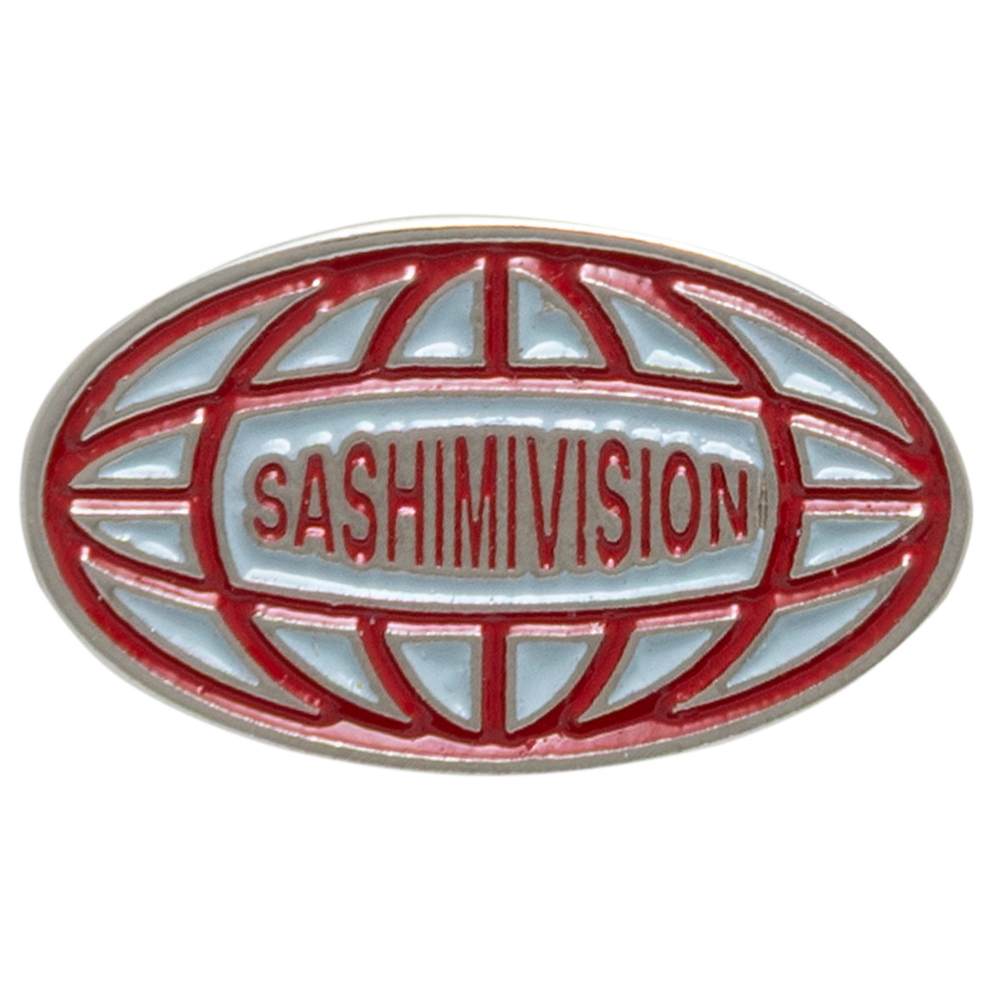 VISION