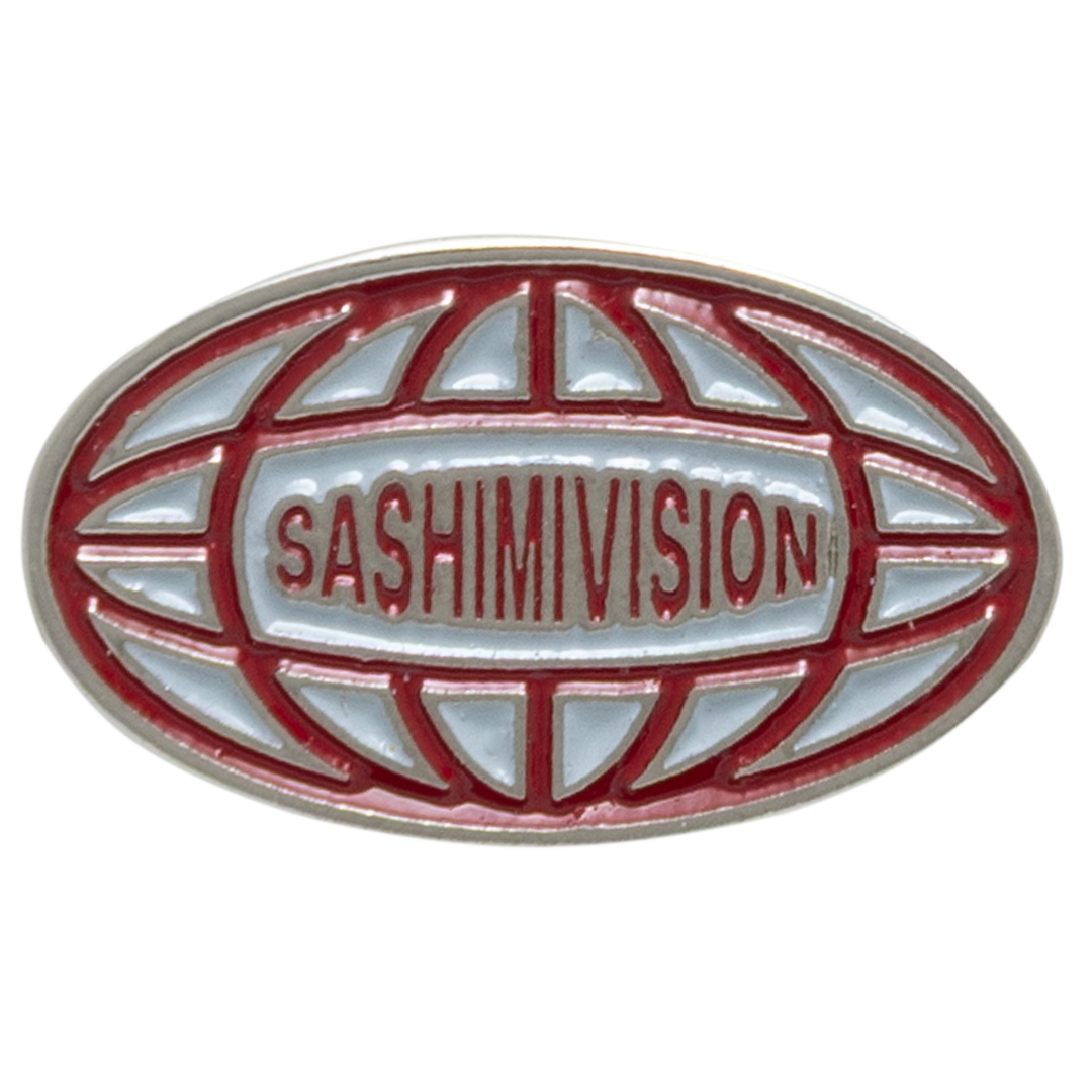 VISION