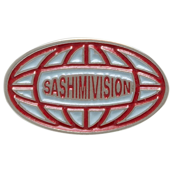 VISION