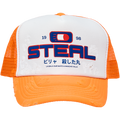 LA BALA