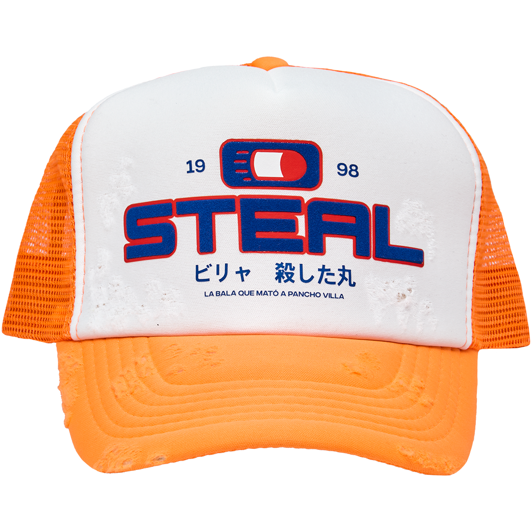 LA BALA