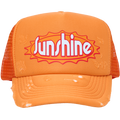 SUNSHINE