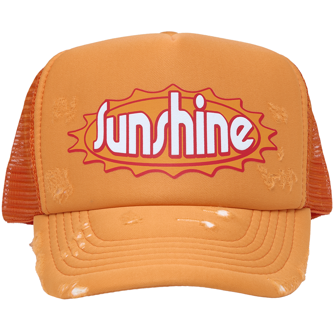 SUNSHINE
