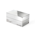 STEEL ASHTRAY
