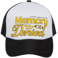 MEMORY 404