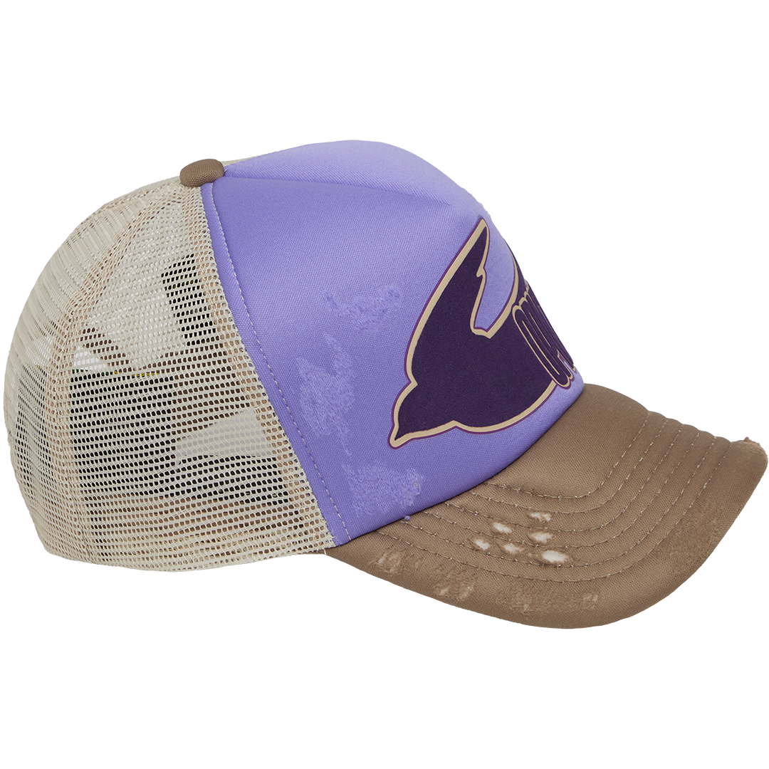 OPN AIR