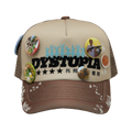 DYSTOPIA