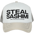 STEALSASHIMI