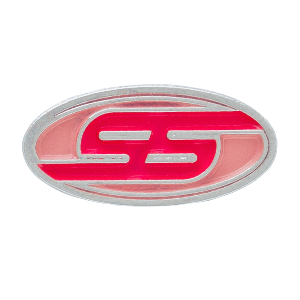 PINK SS