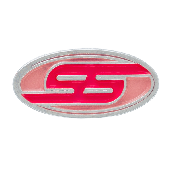 PINK SS