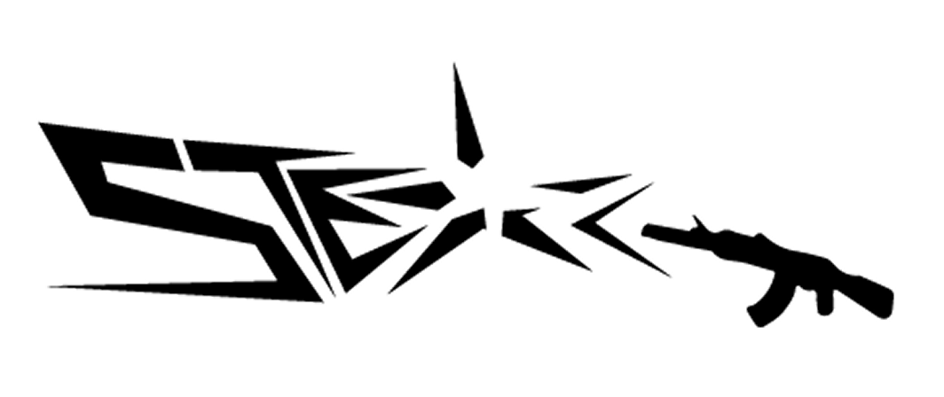 Row two image