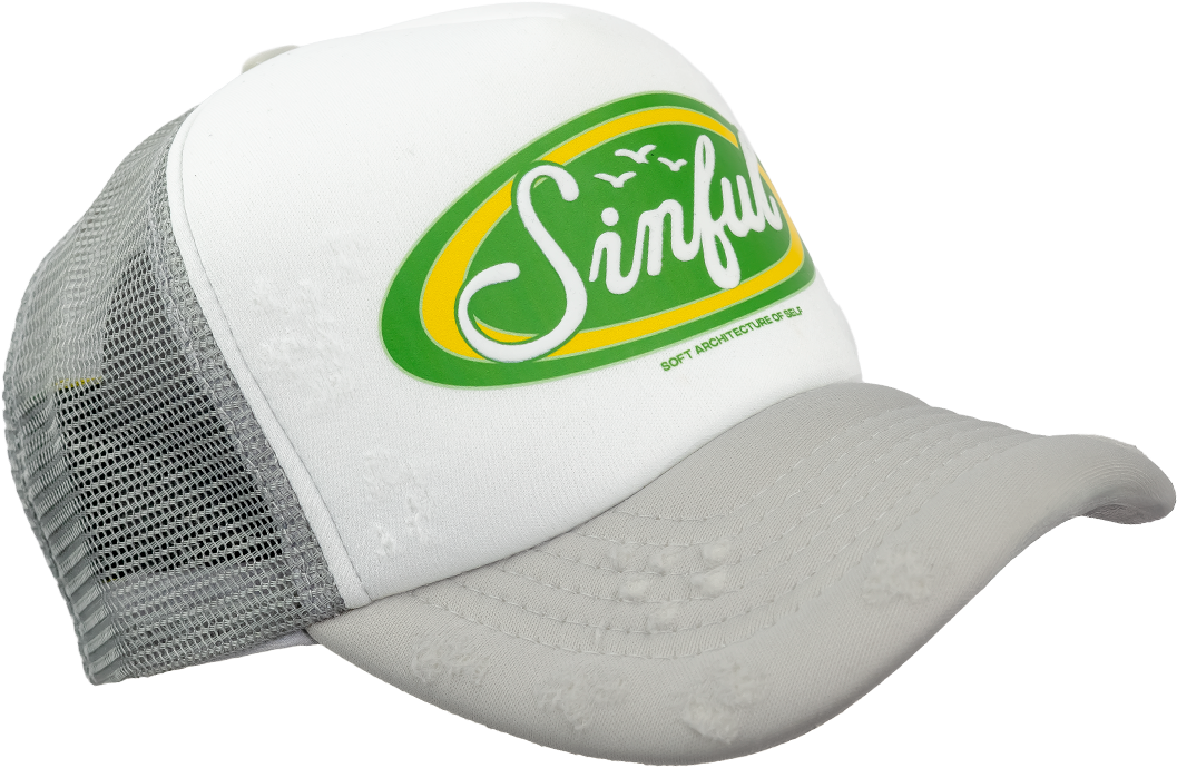 SINFUL
