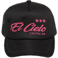 EL CIELO