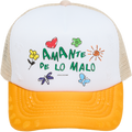 AMANTE