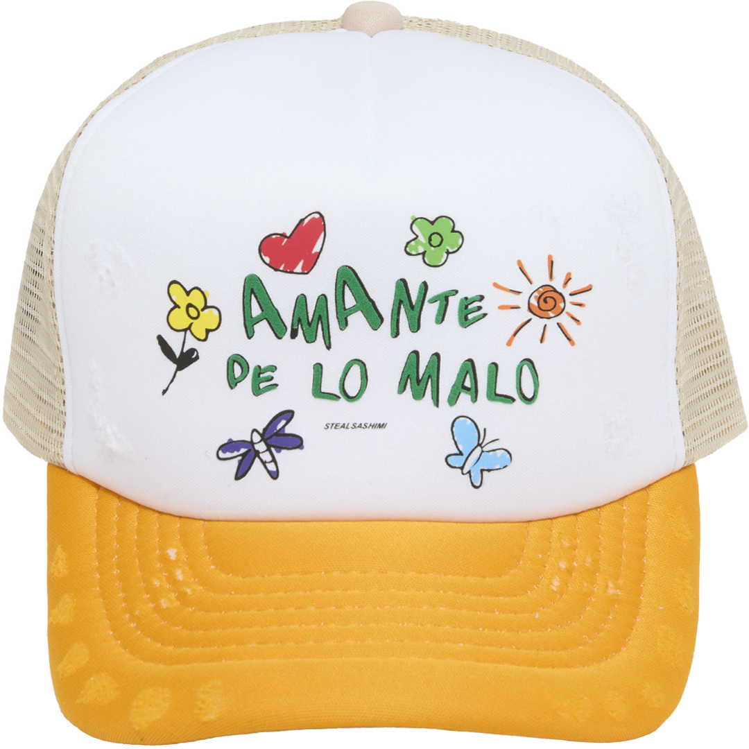 AMANTE