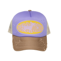 BERRINCHE