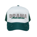 DRAMA