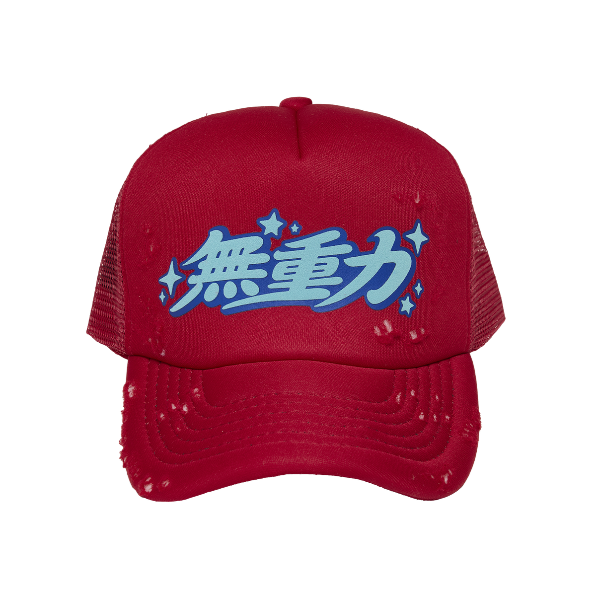 SAMURAI