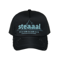 steaaal (mountain cap)