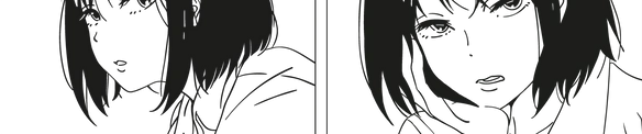 Final image