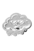 SADCLOUD