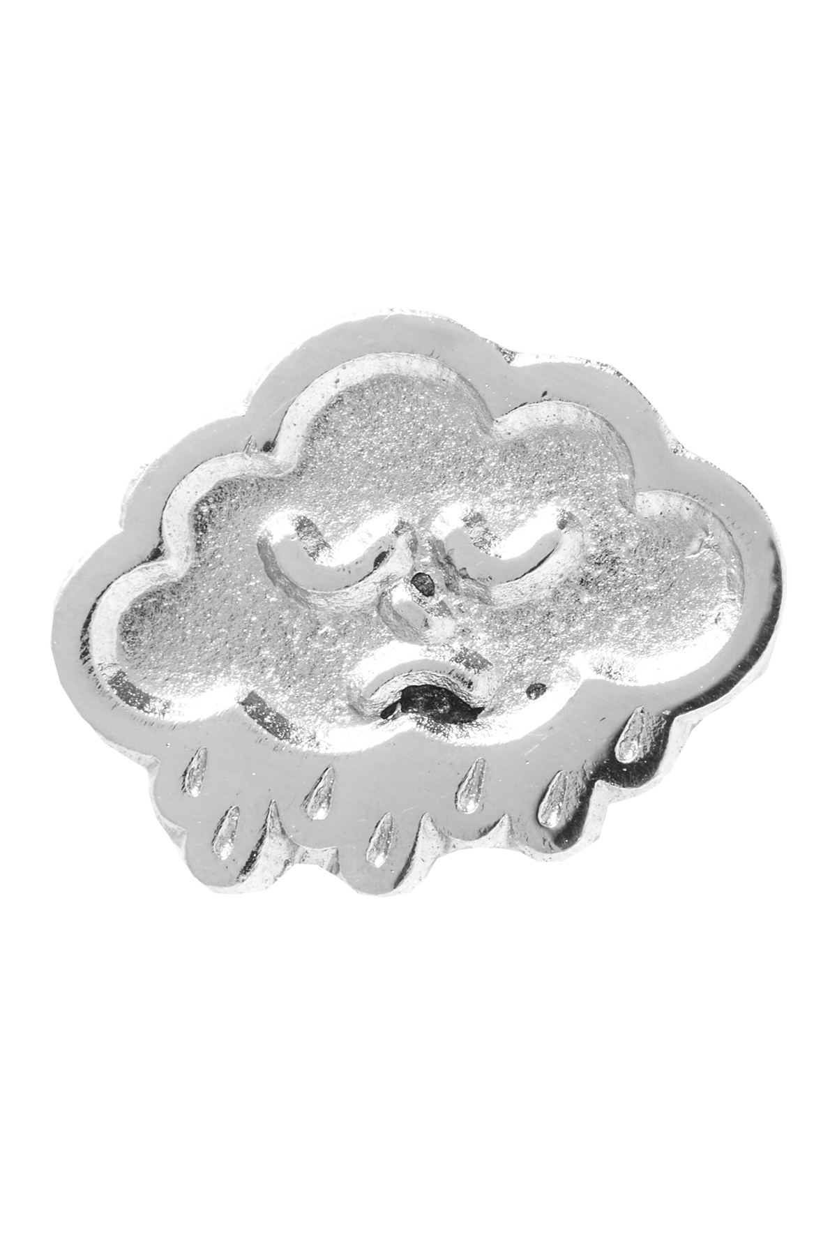 SADCLOUD