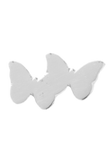 BABY BUTTERFLIES