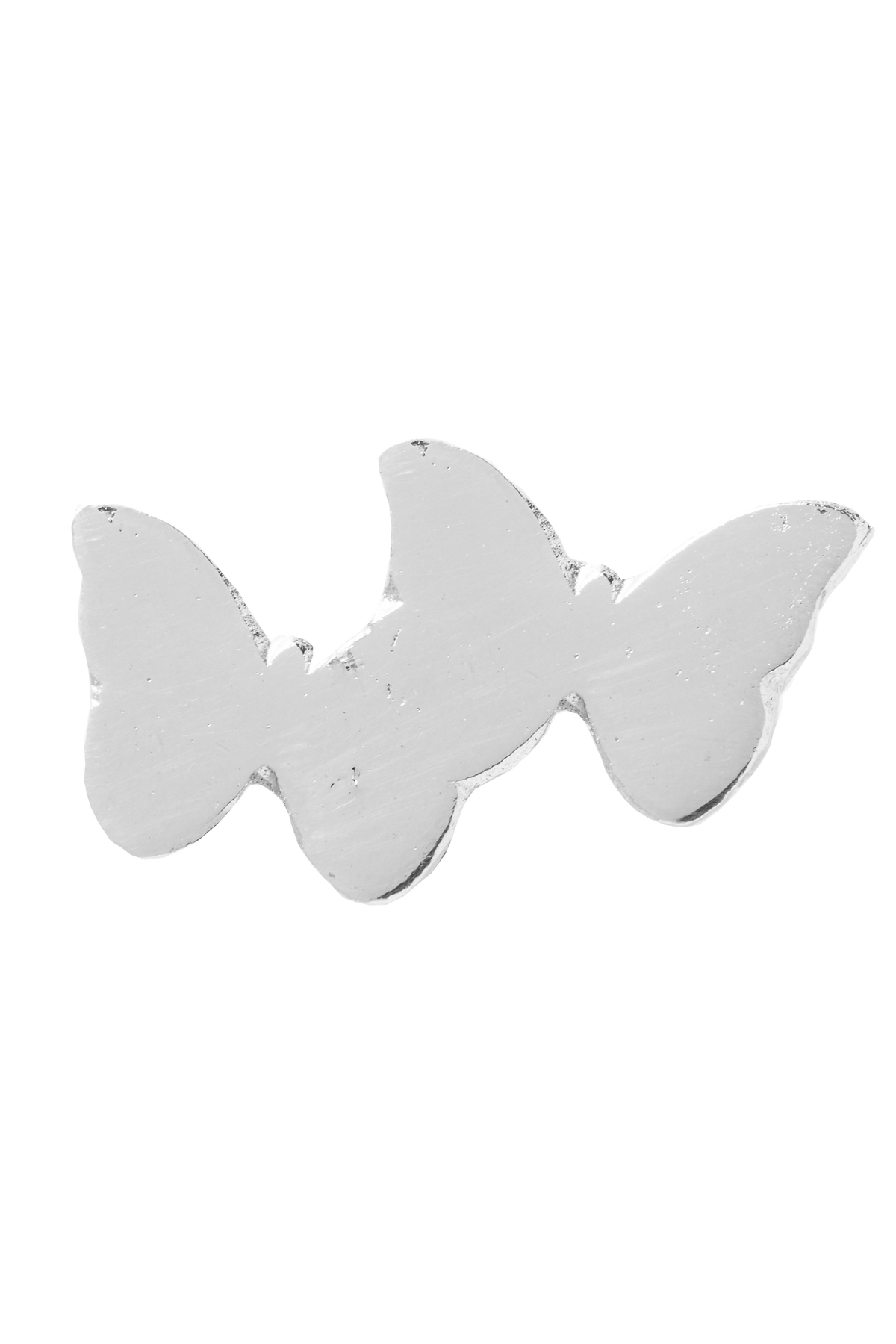 BABY BUTTERFLIES