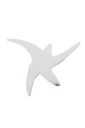 BBY STAR