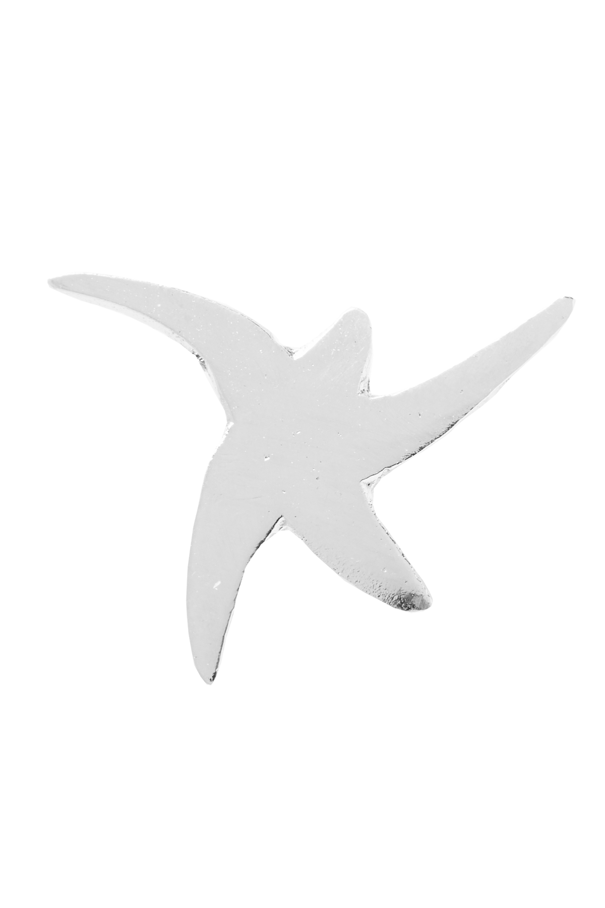 BABY STAR